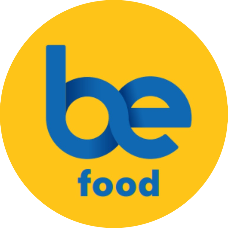 beFood