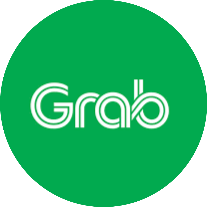 grab