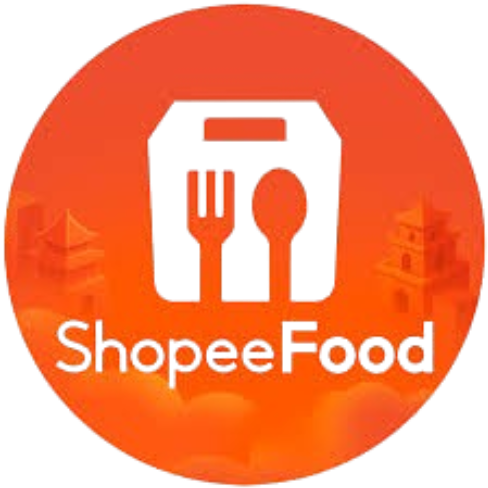 ShopeeFood